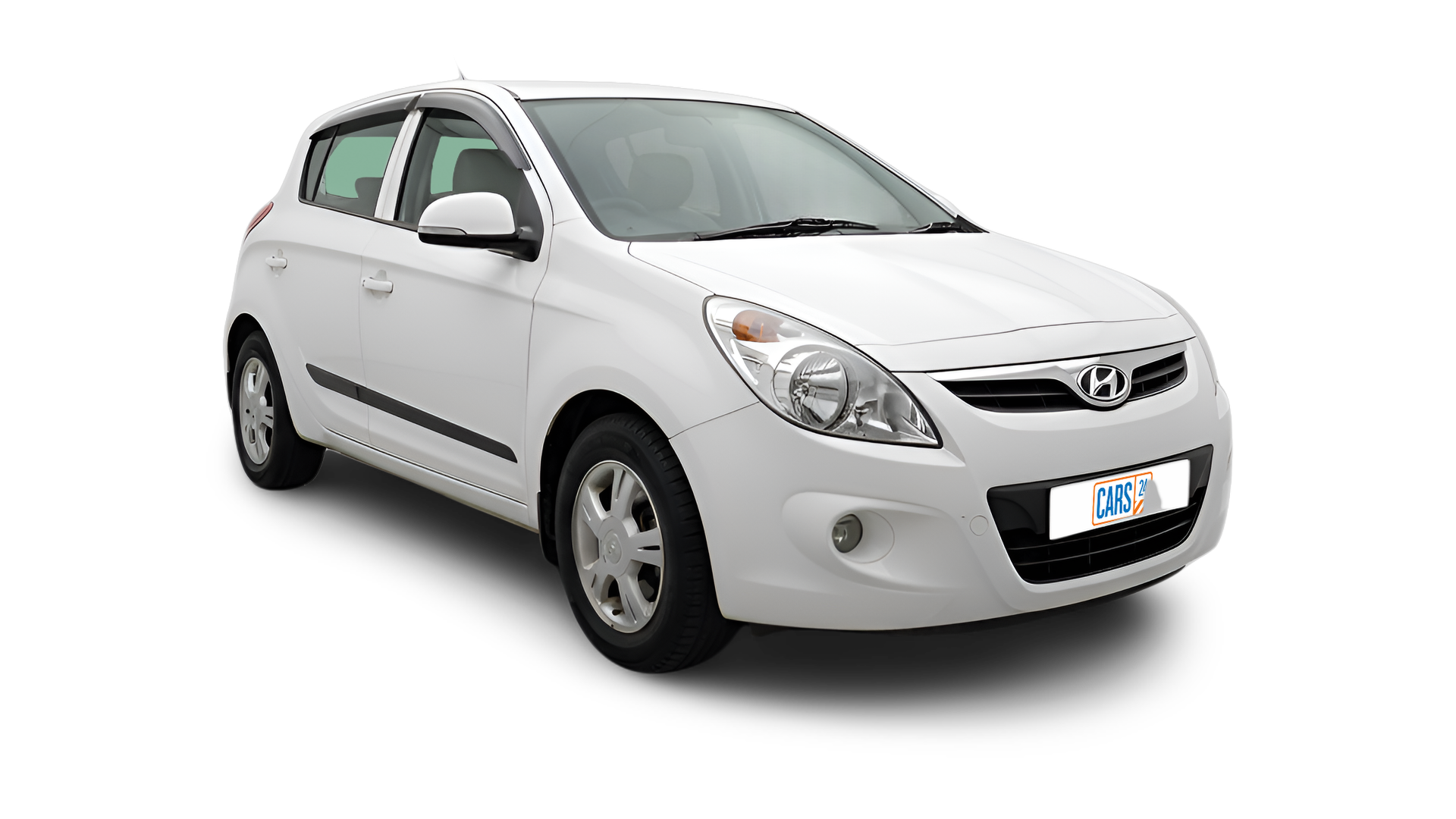 Hyundai i20-img